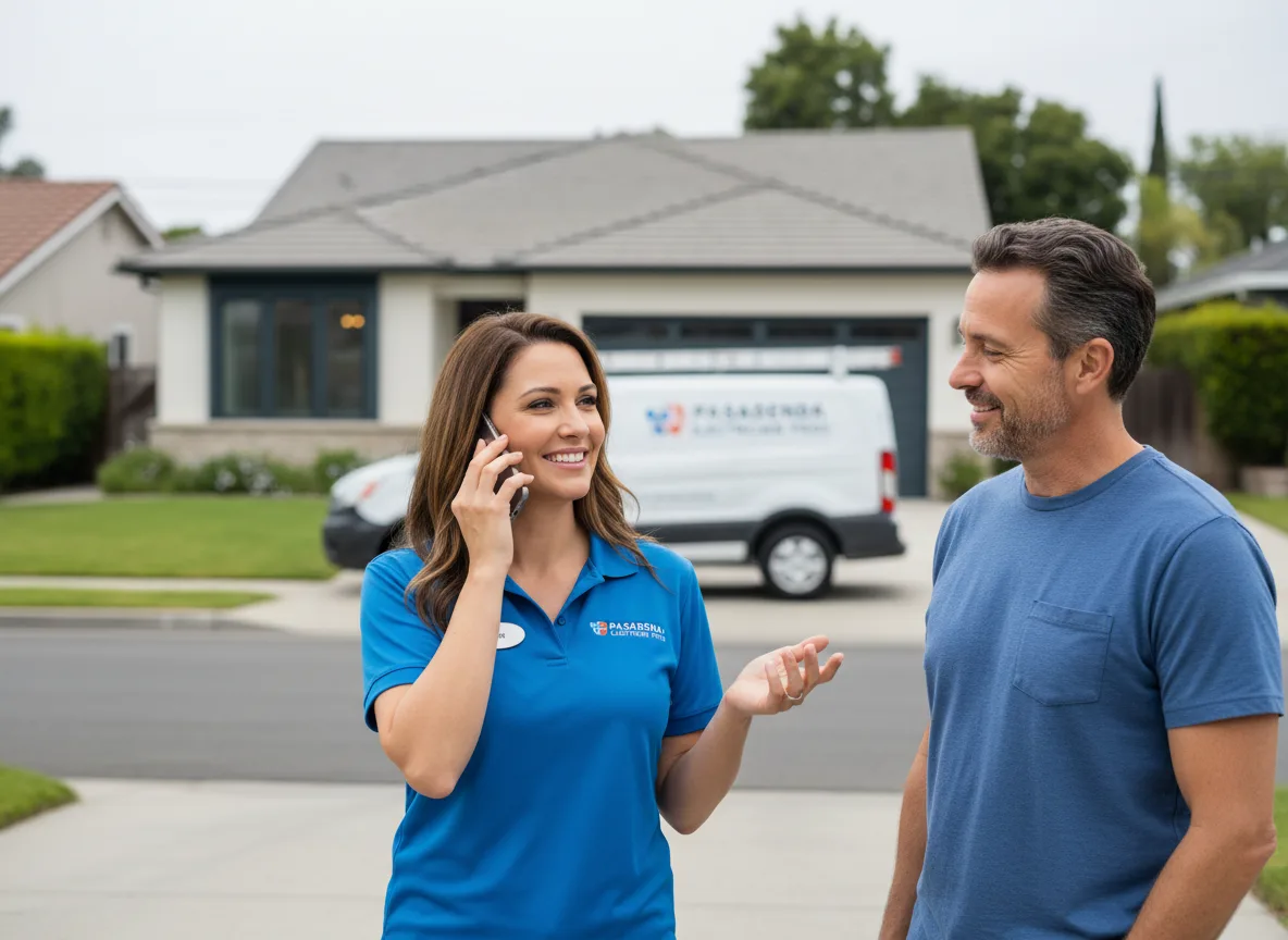 Electrician West Harwich, MA FAQs